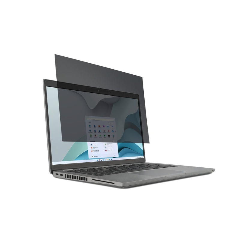 Kensington Filter Privacy Screens Eq Laptops 15,6'' a 16:9