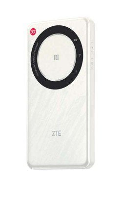 Zte Router U30 Air — image 1