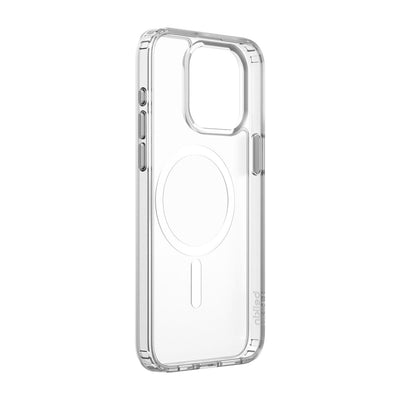Belkin Case Protectora Magnética Sheer-ce - Iphone 15 Pro — image 1