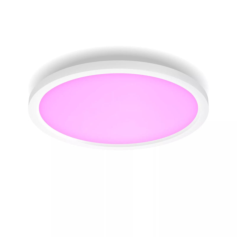 Philips 8721103044594 Iluminación Smart Light Ceiling Smart Bluetooth/Zigbee 40W