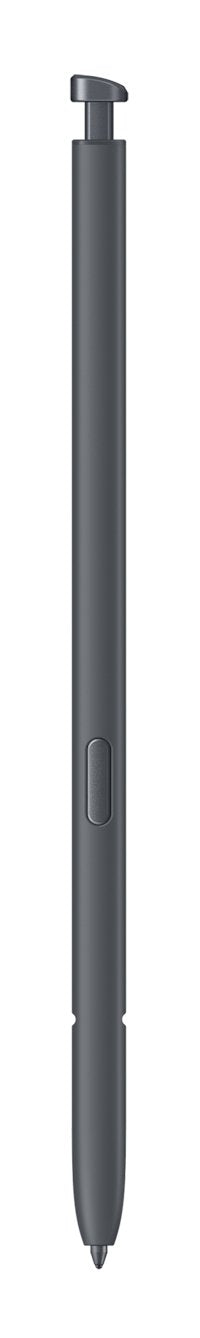 Samsung S-pen Fr Galaxy S26 Ultra, Black — image 1