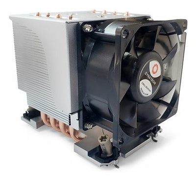 Dynatron Refrigerador CPU S6 3U 88885612 — image 1