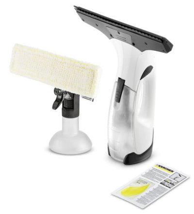 Limpiador Windows Karcher Wv 2 Plus - 1.633-640.0 — image 1