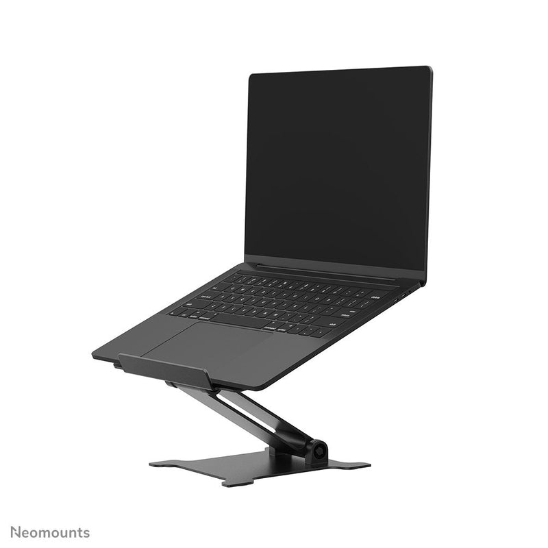 Neomounts Stand Laptop