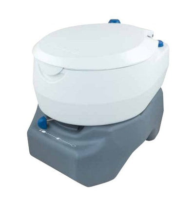 Campingaz Inodoro Laptop Camping 20L 2000030582 — image 1