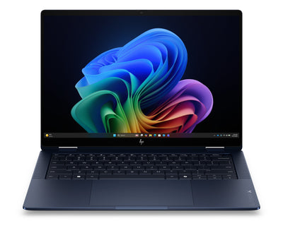 HP Laptop Elitebookx FLG2I 14AI U5325 Syst — image 1