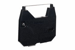 Armor Farbband Compatible With Brother Ax 10, 1030 — image 1