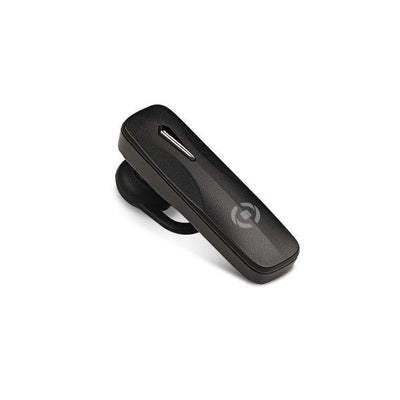Headphone Bluetooth BH10 Black — image 1