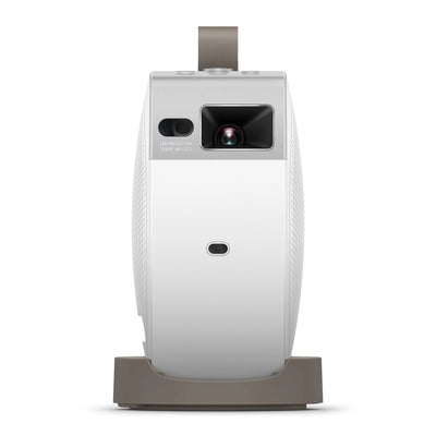 BenQ Projector GV32 Portable 1920X1080 16:9 500LM 100000:1 White — image 1