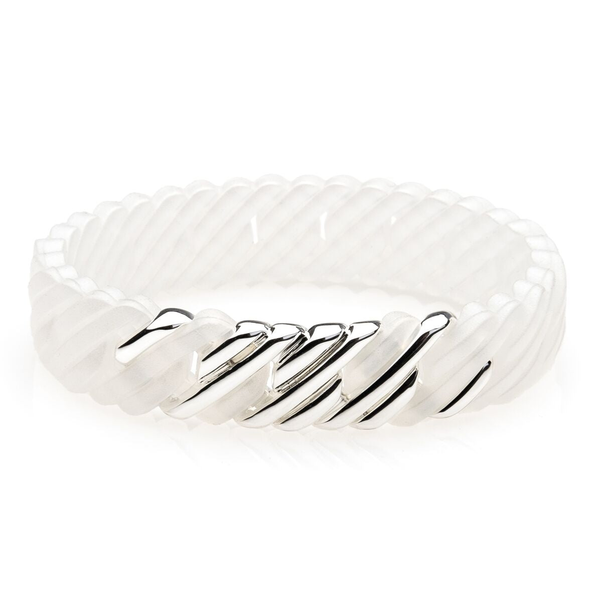 Ladies' Bracelet TheRubz 15-100-509