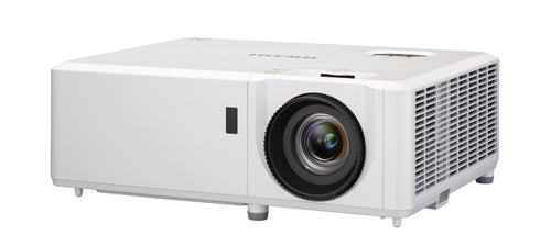 Ricoh Projector Pj WUL5860 4000 Lúmenes Ansi Dlp Wuxga (1920X1200) White — image 1