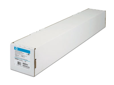 HP Paper Fotográfico Genuine Glossy A2 90 Gr 24 - Q1446A — image 1