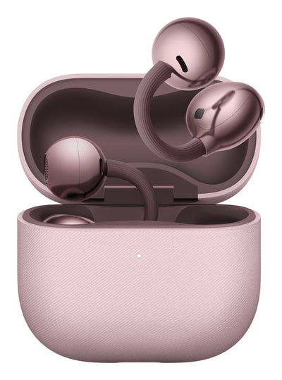 Huawei Freeclip 2 (berry Purple), ROBIN-T11 — image 1