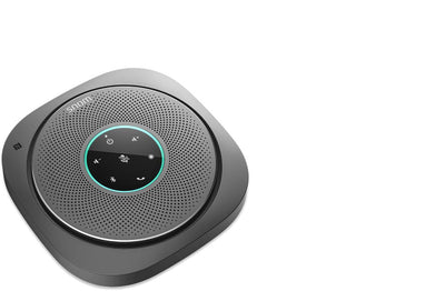 Snom - Speaker Conferencia Personal C300 — image 1