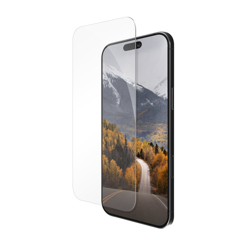 DBRAMANTE1928 Eco-protect Screen Protector Apple 1 Pieces