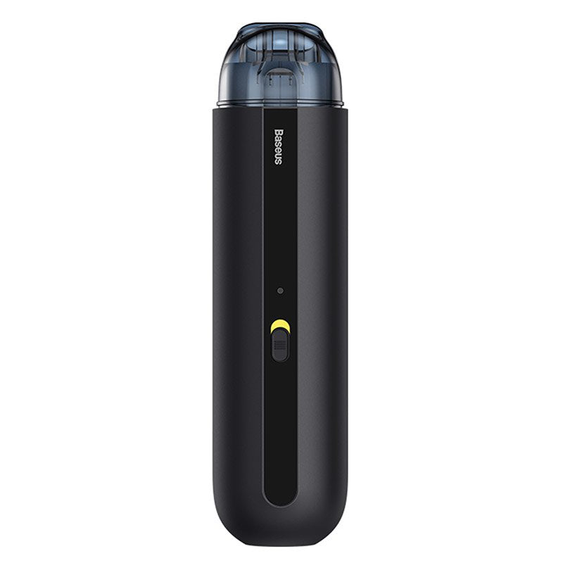 Baseus Aspiradora Mano A2 Black Without Bag