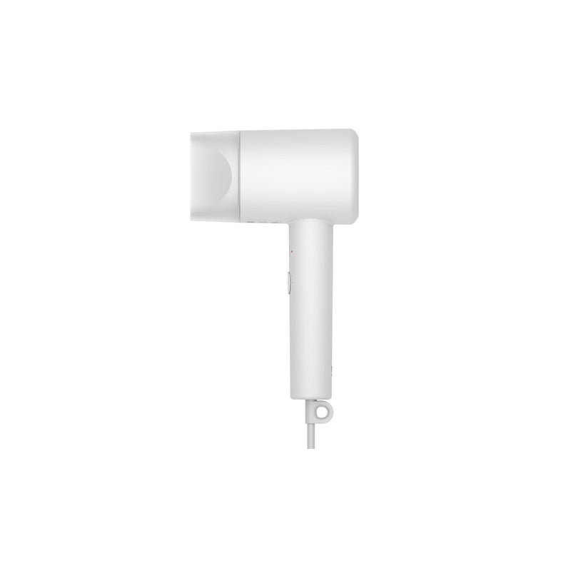 Xiaomi Hair Dryer Mi Ionic Hair Dryer H300 1600W White