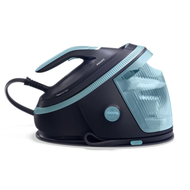 Philips 7000 Series Generator Steam Perfectcare Serie 7000