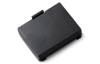 Battery Pack Standard Worldwidecpnt — image 1