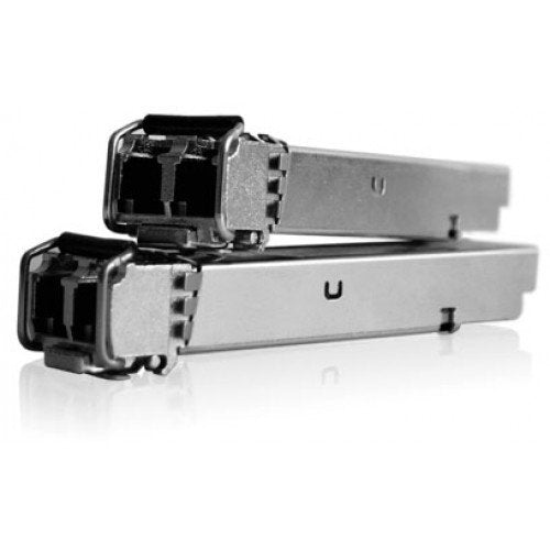 Adder SFP-MM-LC-10G Network Modulo Transceptor