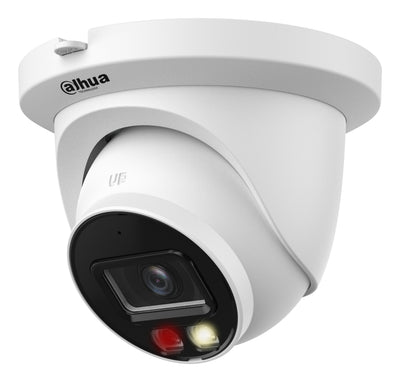 (DH-IPC-HDW2449TMP-S-IL-0280B) Network Camera — image 1