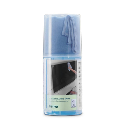 Producto 904130752
