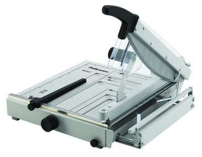 Fellowes 5415001 Guillotina Paper 50 Hojas — image 1