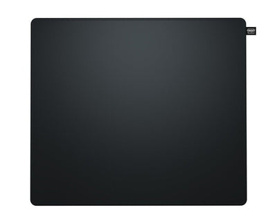 Cherry Xtrfy GP7, Mouse Pad Mouse Gaming Black Size L JA-G0557 — image 1