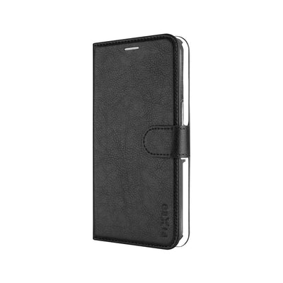 Fixed Opus For Xiaomi Redmi 15 4G 5G, Black — image 1