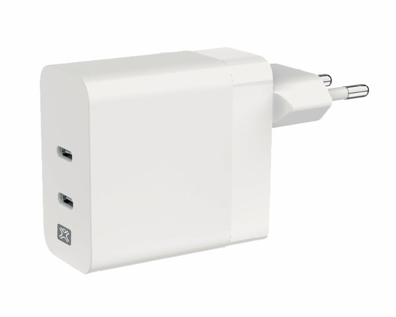 XWH-SPC60-03 Xtrememac USB Charger