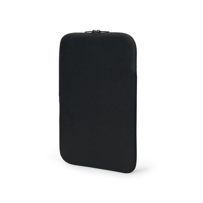 Dicota Case Laptop Eco Slim Microsoft Surface Laptop 15 — image 1