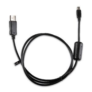 Garmin Micro-usb-kabel