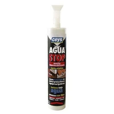 Ceys Aguastop Instantaneo Cartridge 300ML 902806 — image 1