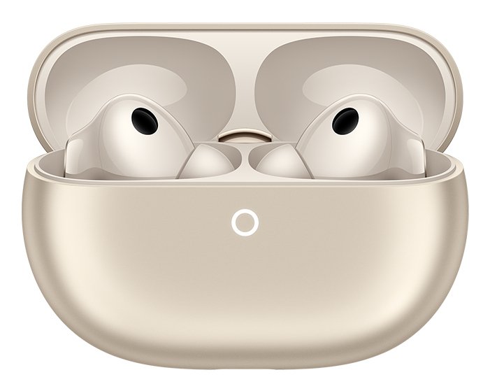 Huawei Freebuds Pro 5 Sand Gold