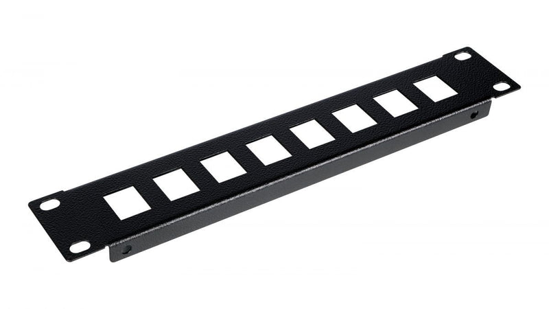 Equip EZKP-10-B Accesorio Bastidor Panel Keystone