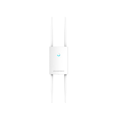 Grandstream GWN7630LR 2 Access Point 33Gbps — image 1
