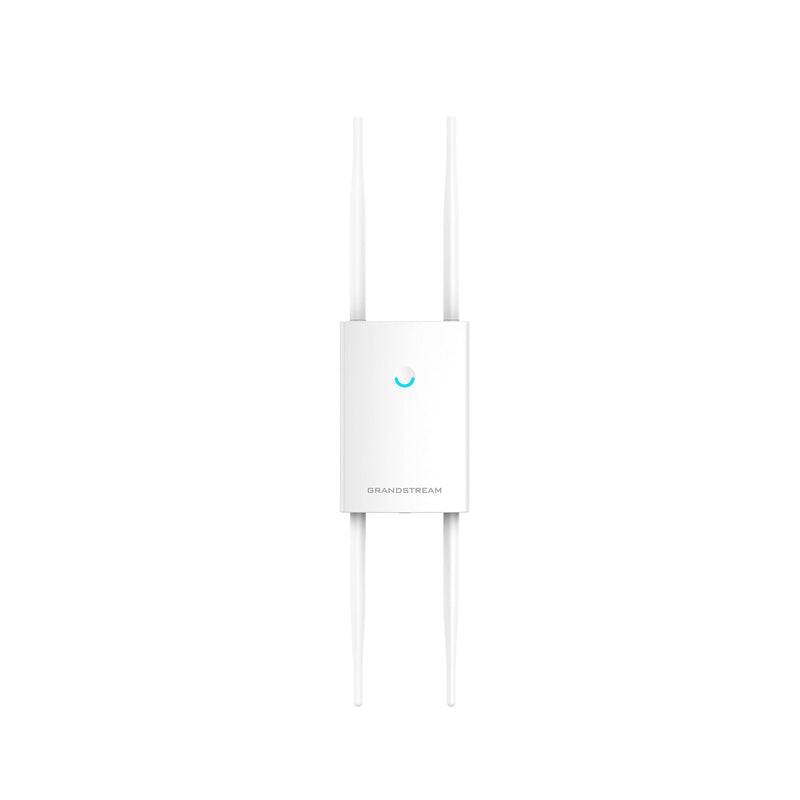 Grandstream GWN7630LR 2 Access Point 33Gbps