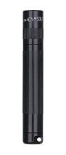 Maglite Linterna Solitario Krypton Mini