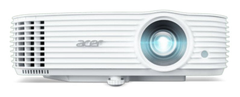 Acer H6815GTV Projector Dlp 3D 4000 Lúmenes Blanco 3840 X 2160 16:9 4K