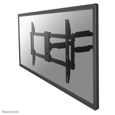 Newstar Wall Mount TV — image 1