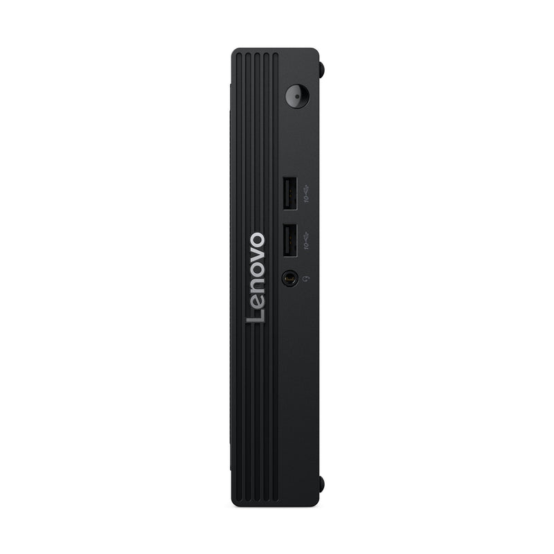 Lenovo Mini PC Thinkcentre V100Q Tiny I3-N305 16GB 512SSD Freedos