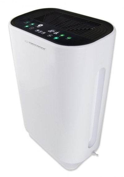 Esperanza Purifier Air EHP003, White — image 1