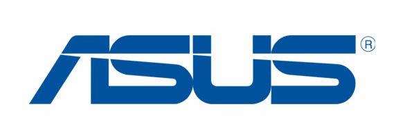 ASUS 0A001-00771300 Adapter And Inversor Power Indoor 33W Black