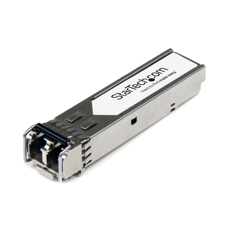 StarTech Sfp + - Cisco SFP-10G-LR-40