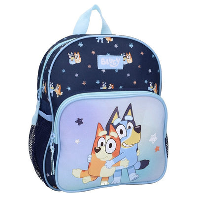 Vadobag Backpack Bluey Smoochy Kiss — image 1