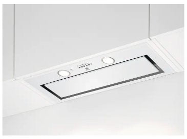 Electrolux Campana Gartraukis LFG719W