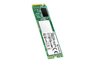 Transcend Drive SSD M.2 220S 512GB PCIE GEN3X4 2280 220S — image 1