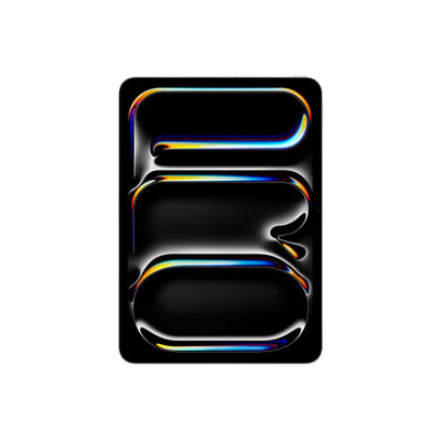 Apple Ipad Pro 11, Tablet PC Silver — image 1