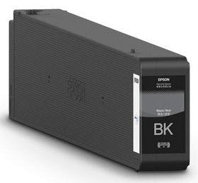 Epson Ink Wfe AM-C10000 Ink Cart Black