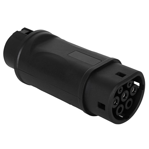 Akyga AK-SC-E09 Adapter Plug Eléctrico — image 1